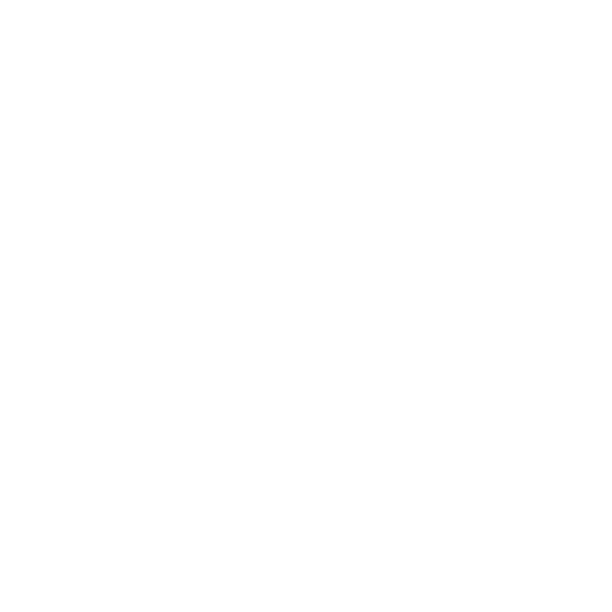 Integrid